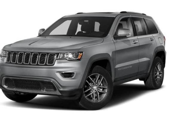 JEEP GRAND CHEROKEE 2019 1C4RJFBG2KC730043 image